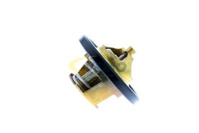 THERMOSTAT KüHLMITTEL VEMO V15991895 59