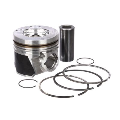 PISTON ET ENGINETEAM PM004100 23