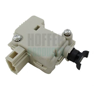 ELEMENT REGLAJ INCHIDERE CENTRALIZATA HOFFER 3100184