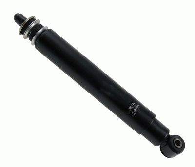 Shock Absorber 131 625