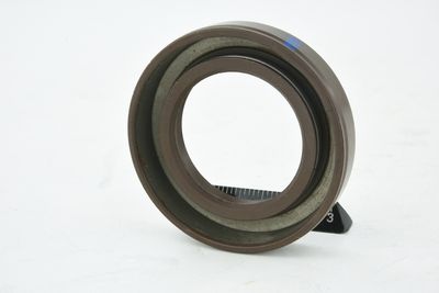 SIMERING AX CU CAME FEBEST 95GAY27430909L 30