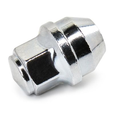 гайка на колелото RIDEX 658W0021