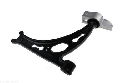 BRAT SUSPENSIE ROATA