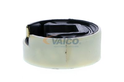 SUPORT MOTOR VAICO V102963 13