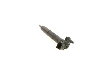 INJECTOR BOSCH 0445116025 8
