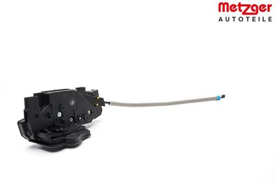 TüRSCHLOSS METZGER AUTOTEILE 2314624 34