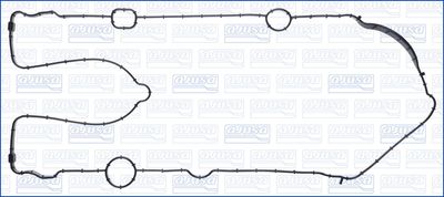 GARNITURA CAPAC SUPAPE AJUSA 11140500 1