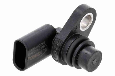SENSOR NOCKENWELLENPOSITION VEMO V30720358 4