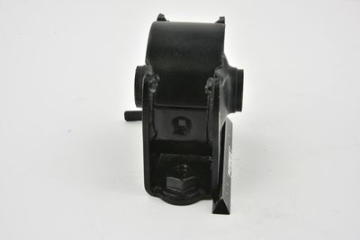 SUPORT MOTOR FEBEST TMAZT251 40