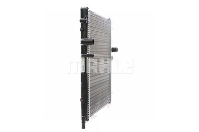 KüHLER MOTORKüHLUNG MAHLE CR515000S 42