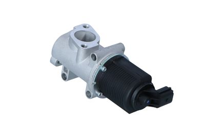 AGR-VENTIL NRF 48334 30