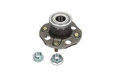 SET RULMENT ROATA Kavo Parts WBK2016 23