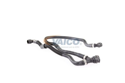 FURTUN RADIATOR VAICO V202401 39