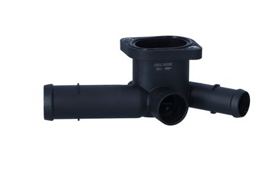 FLANSA LICHID RACIRE NRF 775027 43