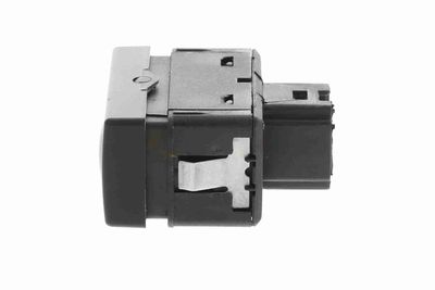 COMUTATOR MACARA GEAM VEMO V20730030 4