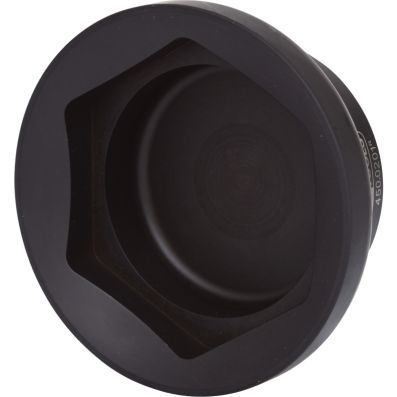 ACHSMUTTERSCHLüSSEL KS TOOLS 4500201 1