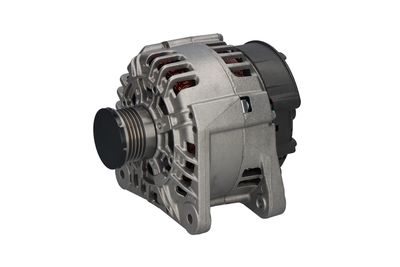 GENERATOR VALEO 439341 6