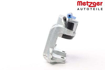BREMSSATTEL METZGER AUTOTEILE 6261290 12