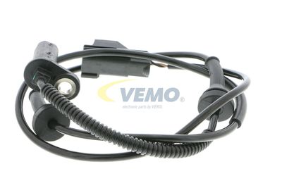 SENSOR RADDREHZAHL VEMO V95720058 28