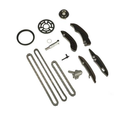 CHIT LANT DE DISTRIBUTIE GATES CHK1016MA 53