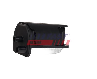 VENTIL AERISIRE CARTER FAST FT04388 14