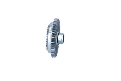 360 Grad Ansicht 12