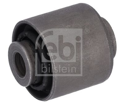 SUPORT TRAPEZ FEBI BILSTEIN 104955