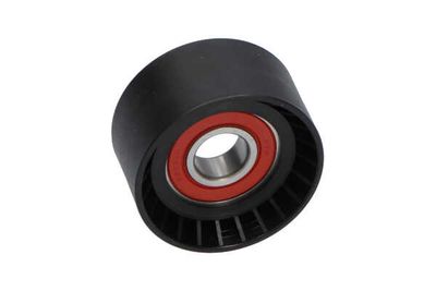 ROLA GHIDARE/CONDUCERE CUREA TRANSMISIE Kavo Parts DIP6502 27