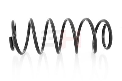 ARC SPIRAL GH GH203612 32