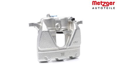 ETRIER FRANA METZGER AUTOTEILE 6261697 33