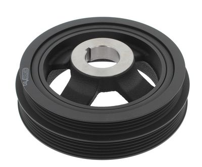 FULIE CUREA ARBORE COTIT CORTECO 80005100 1