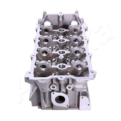 CHIULASA ASHIKA DR003S 4