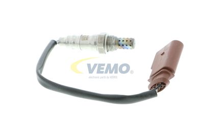 SONDA LAMBDA VEMO V10760069 42