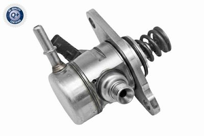 помпа за високо налягане VEMO V22-25-0007