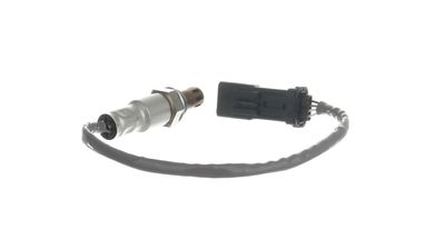 SONDA LAMBDA SKF VKRA310165 23