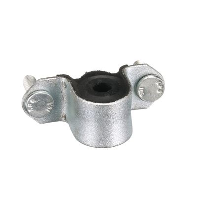 BUCSA BARA STABILIZATOARE GATES AWS2064 12