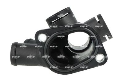 Vorschau 775031 Ansicht 4
