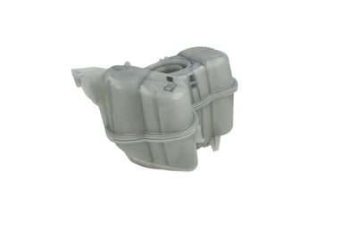 VAS DE EXPANSIUNE RACIRE NRF 454178 41