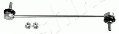 Stabilizátor, podvozek ASHIKA 106-01-171