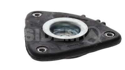 RULMENT SARCINA SUPORT ARC SIDEM 803417 26