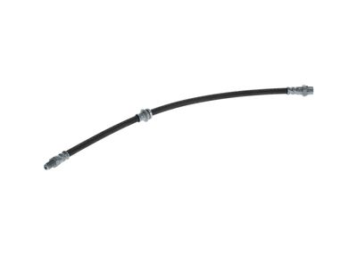 BREMSSCHLAUCH BOSCH 1987481598 7