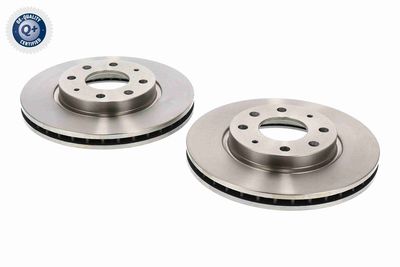 DISC FRANA ACKOJA A5380010 3