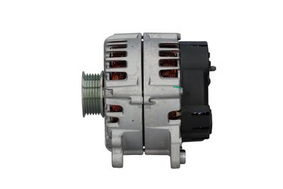GENERATOR / ALTERNATOR VALEO 439716 8