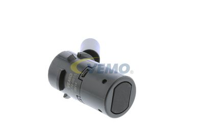 SENSOR EINPARKHILFE VEMO V10720815 42