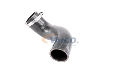 FURTUN EAR SUPRAALIMENTARE VAICO V104817 21