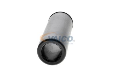 CAPAC PROTECTIE/BURDUF AMORTIZOR VAICO V106433 48