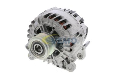 GENERATOR VEMO V101350039 27