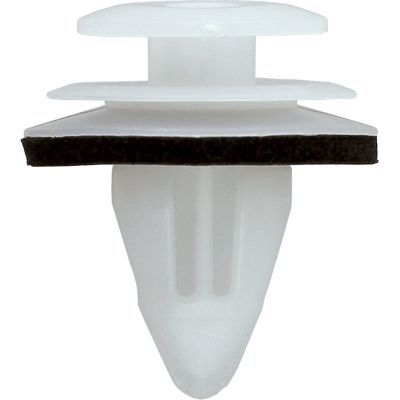 Kiinnitinsarja, kori KS TOOLS 420.0790