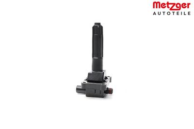 BOBINA DE INDUCTIE METZGER AUTOTEILE 0880051 22