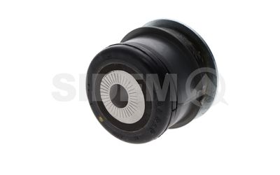 SUPORT AX SIDEM 837317 19